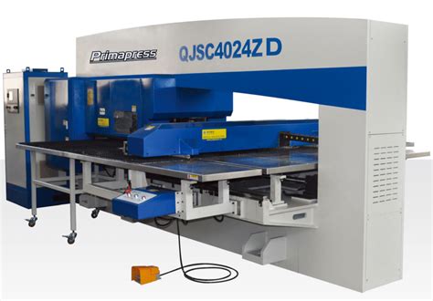 cnc punch press machine|cnc punching machine disadvantages.